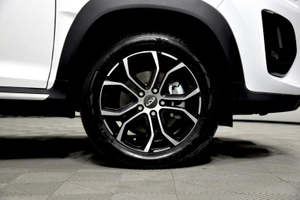 CHERY 1.5 AT FWD (106 л.с.) Автомобили с пробегом Шымкент  