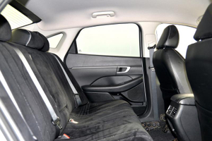 Hyundai Sonata 2.0 AT FWD (160 л.с.) Classic Автомобили с пробегом Шымкент  