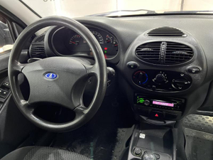 LADA 1.6 MT 8 кл (Евро-3) (81 л. с.) Норма Твоё авто (Йошкар-Ола)
