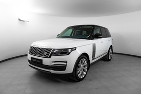 Планета авто эксперт коллекция. Смотреть фото Планета авто эксперт коллекция. Смотреть картинку Планета авто эксперт коллекция. Картинка про Планета авто эксперт коллекция. Фото Планета авто эксперт коллекция