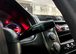 Honda 1.8 AT (140 л. с.) ORBIS AUTO г. Алматы
