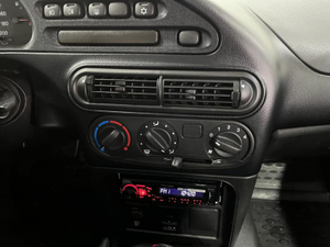 Chevrolet Niva Niva 1.7 MT 4WD (80 л.с.) LE Твоё авто (Йошкар-Ола)