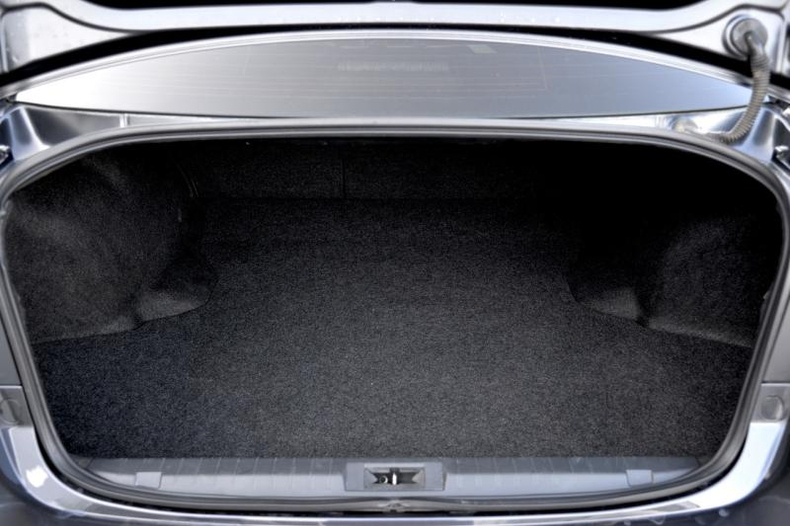 Subaru 2.5 CVT AWD (175 л.с.) Автомобили с пробегом Шымкент  