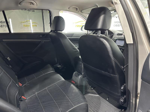 SKODA 1.6 MPI MT (102 л. с.) Ambition Твоё авто (Йошкар-Ола) Йошкар-Ола