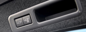 Lexus New RX 2.0 AT FWD (238 л.с.) 300 Executive Автомобили с пробегом Шымкент  