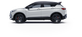 Geely Новый Coolray 1.5T 2WD 7DCT (147 л.с.) Flagship Автоград Астрахань Астрахань