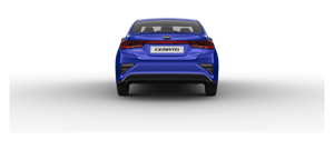 Kia Cerato 1.6 AT FWD (128 л.с.) Gamma Luxe ORBIS AUTO г. Алматы