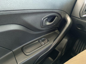 LADA (ВАЗ) XRAY 1.6 MT (106 л. с.) Classic Твоё авто (Киров)