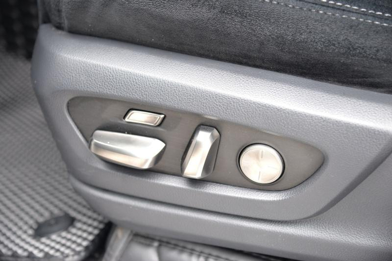 Lexus LX 3.5 AT 4WD (415 л.с.) LX600 Luxury + Автомобили с пробегом Шымкент  