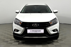 LADA (ВАЗ) 1.8 MT (145 л.с.) Автомобили с пробегом Шымкент  