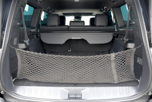 Toyota Land Cruiser Prado 2.4 AT 4WD (281 л.с.) Престиж (TJA250L-GNZAZX-D1) Автомобили с пробегом Шымкент  
