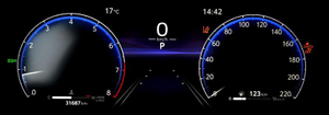 Toyota RAV4 2.0 CVT 4WD (170 л.с.) Люкс+ Автомобили с пробегом Шымкент  