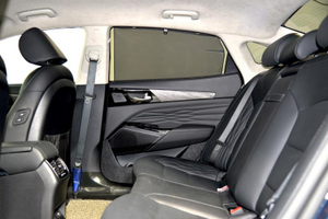 Kia 2.4 (190 л.с.) Автомобили с пробегом Шымкент  