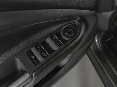 Ford Kuga 2.5 AT (150 л.с.) Trend Plus