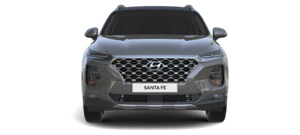 Hyundai 2.4 AT 4WD (171 л.с.) Lifestyle Автомобили с пробегом Шымкент  