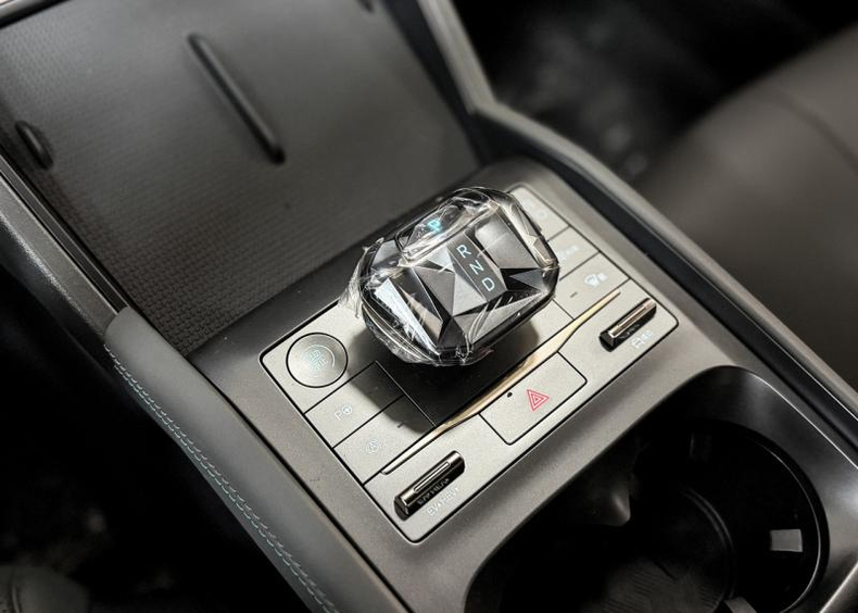 BYD Qin Pro 1.5 AMT FWD (154 л.с.) Base ORBIS AUTO г. Алматы