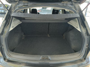 Nissan 1.6 MT (114 л. с.) Твоё авто (Киров)