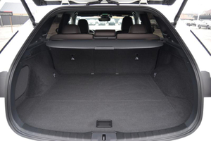 Lexus 2.5h CVT 4WD (250 л.с.) F SPORT DESIGN Автомобили с пробегом Шымкент  