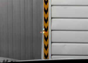 Changan 1.5h AT RWD (238 л.с.) 32 kwh Базовая ORBIS AUTO г. Алматы