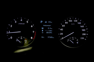 Hyundai 1.6 AT (123 л.с.) Active Plus Автомобили с пробегом Шымкент  