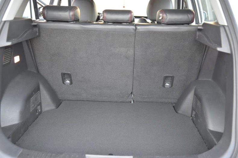 CHERY Tiggo 4 Pro 1,5 CVT FWD (113 л.с.) Premium Автомобили с пробегом Шымкент  