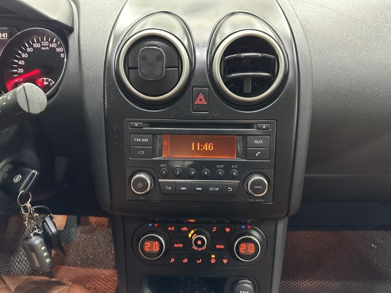 Nissan 1.6 MT (114 л. с.) Твоё авто (Йошкар-Ола)