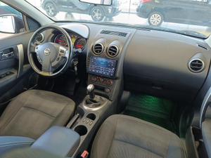 Nissan 1.6 MT (114 л. с.) Твоё авто (Киров)