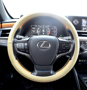 Lexus ES 2.5 AT FWD (200 л.с.) 250 Premium 28 Автомобили с пробегом Шымкент  