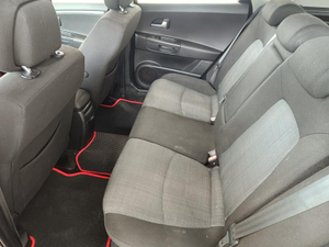 Kia 1.6 MT FWD (122 л.с.) Твоё авто (Киров)