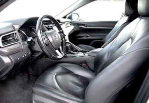 Toyota Camry 2.0 CVT FWD (150 л.с.) Классик Автомобили с пробегом Шымкент  