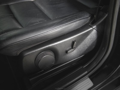 Mercedes-Benz GLK-класс GLK 220 CDI BlueEFFICIENCY 7G-Tronic 4MATIC (170 л. с.)