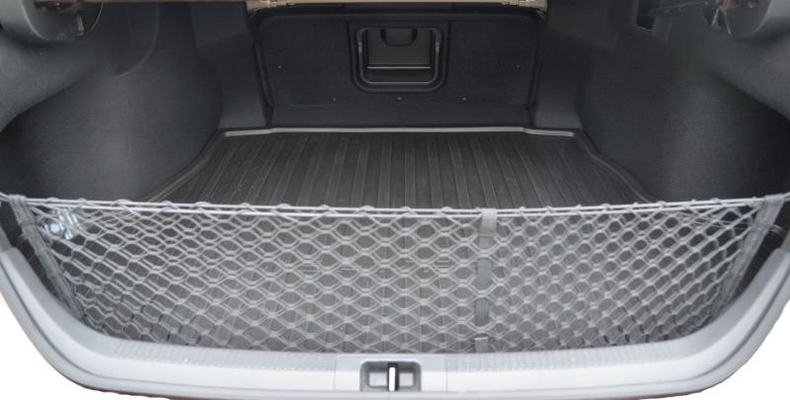 Toyota Camry 2.5 8AT FWD (204 л.с.) Люкс Автомобили с пробегом Шымкент  