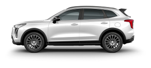 HAVAL City Новый Jolion 1.5 MT 2WD (143 л.с.) Comfort Автомобили с пробегом Шымкент  