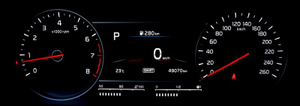 Kia Sorento 2.5 AT 4WD (194 л.с.) Comfort Автомобили с пробегом Шымкент  