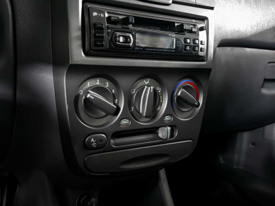 Hyundai Accent 1.5 MT (102 л. с.)