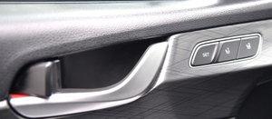 Hyundai Palisade 3.5 AT 4WD (277 л.с.) High-Tech Автомобили с пробегом Шымкент  