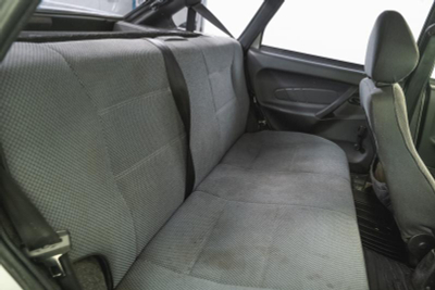 LADA 2114 1.6 MT 8 кл (Евро-3) (81 л. с.)
