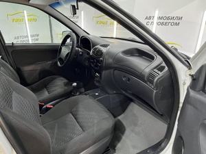 LADA 1.6 MT 8 кл (Евро-3) (81 л. с.) Твоё авто (Йошкар-Ола)