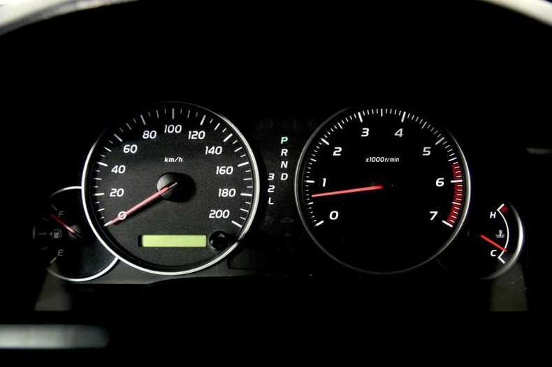Toyota 2.7 AT 4WD (150 л.с.) Автомобили с пробегом Шымкент  