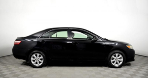 Toyota 2.4 AT 4WD (167 л.с.) Автомобили с пробегом Шымкент  