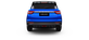 Geely Coolray 1.5Т 2WD 7DCT (150 л.с.) Flagship Sport Автомир Брянск Брянск