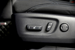 Toyota Land Cruiser Prado 4.0 AT 4WD (249 л.с.) Престиж Автомобили с пробегом Шымкент  