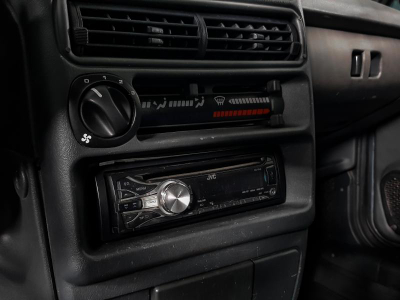 LADA 2115 1.6 MT 8 кл (Евро-4) (82 л. с.)