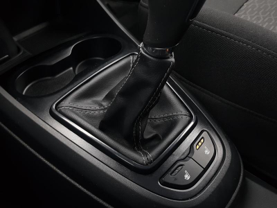 LADA Vesta SW 1.6 MT (106 л.с.)