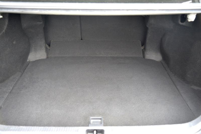 Toyota Camry 2.0 CVT FWD (150 л.с.) Элеганс Автомобили с пробегом Шымкент  
