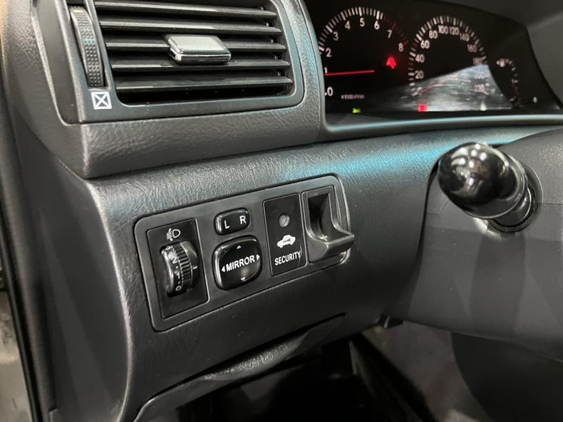 Toyota 1.6 MT (110 л. с.) Базовая Твоё авто (Йошкар-Ола)