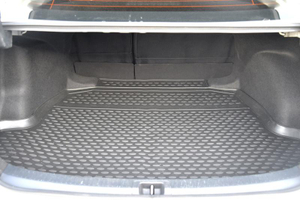 Toyota 1.6 CVT FWD (122 л.с.) Стиль Автомобили с пробегом Шымкент  
