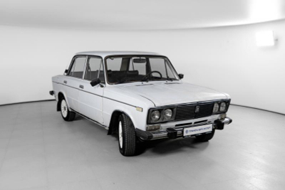 LADA 2106 1.5 MT (72 л. с.)