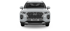 Hyundai Palisade 3.5 AT 4WD (277 л.с.) High-Tech Автомобили с пробегом Шымкент  