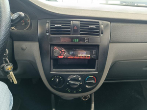 Chevrolet 1.6 MT FWD (109 л.с.) Твоё авто (Киров) Киров